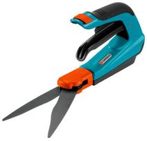 gardena comfort - Gardena 8735-30 Comfort Rotatable Grass Shears - 1 nuotrauka