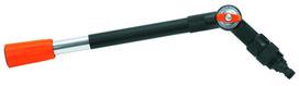 Gardena Cleansystem Running Water Handle Extension With Joint