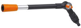 gardena laistymo - Gardena Cleansystem Running Water Handle Extension With Joint - 2 nuotrauka