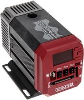pompa 12v - Aqua Computer Aquastream XT USB Pump Ultimate Version - 1 nuotrauka