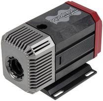 pompa 12v - Aqua Computer Aquastream XT USB Pump Ultimate Version - 2 nuotrauka