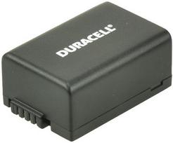 DMW-BMB9E Panasonic