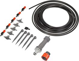 gardena laistymo irangas - Gardena Micro-Drip System 13000-20 - 2 nuotrauka