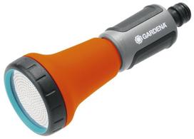 laistymo purkstukai - Gardena Shower Irrigation 18310-20 - 1 nuotrauka