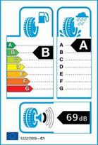 hankook ventus s1 evo 3 suv - Hankook Ventus S1 Evo 3 K127C HRS 265/50 R19 110W XL *, SUV, runflat SBL - 6 nuotrauka