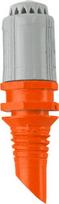 Gardena Micro-Drip-System Spray Nozzle 360°