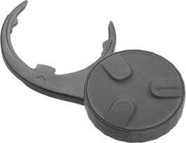 Gardena Wheel Set For Grass Trimmer 09880-20