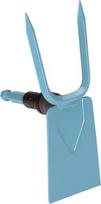 Gardena Combisystem Hoe 03218-20
