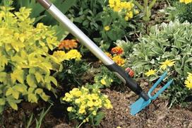 gardena combisystem - Gardena Combisystem Hoe 03218-20 - 2 nuotrauka