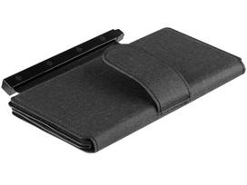Pirkti SANDBERG Solar 4-Panel Powerbank 25000 - Photo 4