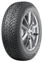 r20 315 - Nokian WR SUV 4 315 35 R20 110V XL - 1 nuotrauka
