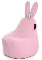 Qubo Baby Rabbit Fit Lychee Pop