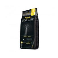 Fitmin Dog For Life Adult Mini 15 kg