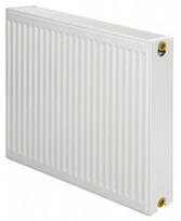 Emko Radiator 11 500x500 White