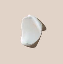 ahava dead sea - AHAVA Deadsea Water Hand Cream 100ml - 2 nuotrauka