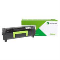 LEXMARK 56F2X0E