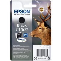 EPSON C13T13014012