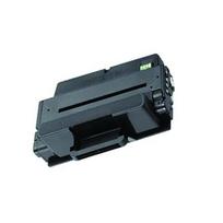 samsung tonerio kasete - SAMSUNG PP-ML-3710 - 1 nuotrauka