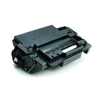 HP PP-Q7551A