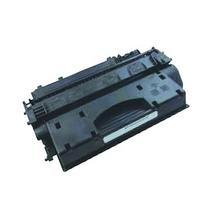 cf280x - HP PP-CF280X - 1 nuotrauka