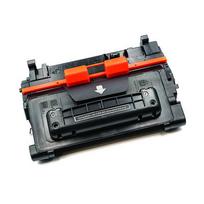 CANON PP-CRG-039