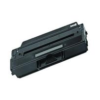 SAMSUNG PP-MLT-D103L