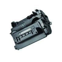 HP PP-CE390A