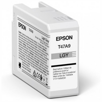 epson t47a - EPSON C13T47A900 - 1 nuotrauka