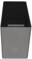 master cooler - Cooler Master MasterBox NR200P MAX, juoda/pilka - 3 nuotrauka