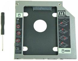 Qoltec 51869