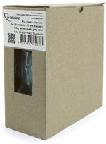 gembird filament - Flashforge 3DP-PLA 1.75-02-GR - 4 nuotrauka
