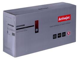 ACTIVEJET ATX-B7030N