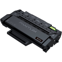 PANTUM PA-310