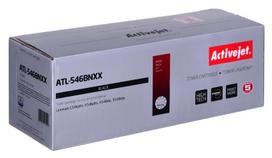 ACTIVEJET ATL-546BNXX