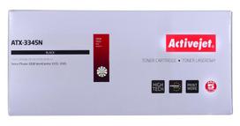 xeroxs - ACTIVEJET ATX-3345N - 2 nuotrauka