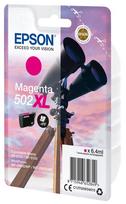 epson xp - EPSON C13T02W34010 - 1 nuotrauka