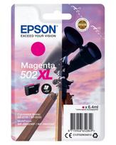 epson xp - EPSON C13T02W34010 - 2 nuotrauka