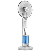stove fan - MPM MWP-20 - 2 nuotrauka