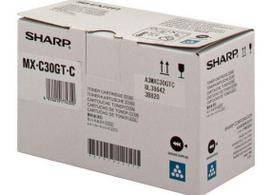 SHARP MXC30GTC