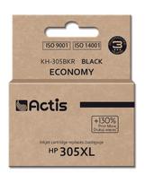 ACTIS KH-305BKR
