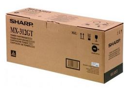 SHARP MX312GT