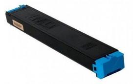 SHARP MX23GTCA