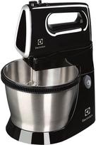 Electrolux ESM3310