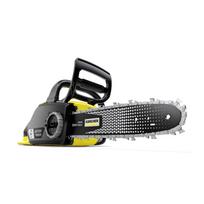 karcher akumuliatorius - Kärcher CNS 36-35 - 1 nuotrauka