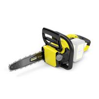 karcher akumuliatorius - Kärcher CNS 36-35 - 2 nuotrauka