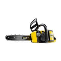 karcher akumuliatorius - Kärcher CNS 36-35 - 3 nuotrauka