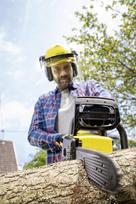 karcher akumuliatorius - Kärcher CNS 36-35 - 5 nuotrauka