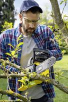 karcher akumuliatorius - Kärcher CNS 36-35 - 6 nuotrauka
