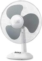 BLACK&DECKER BXEFD42E