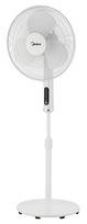 MIDEA FS40-21MR